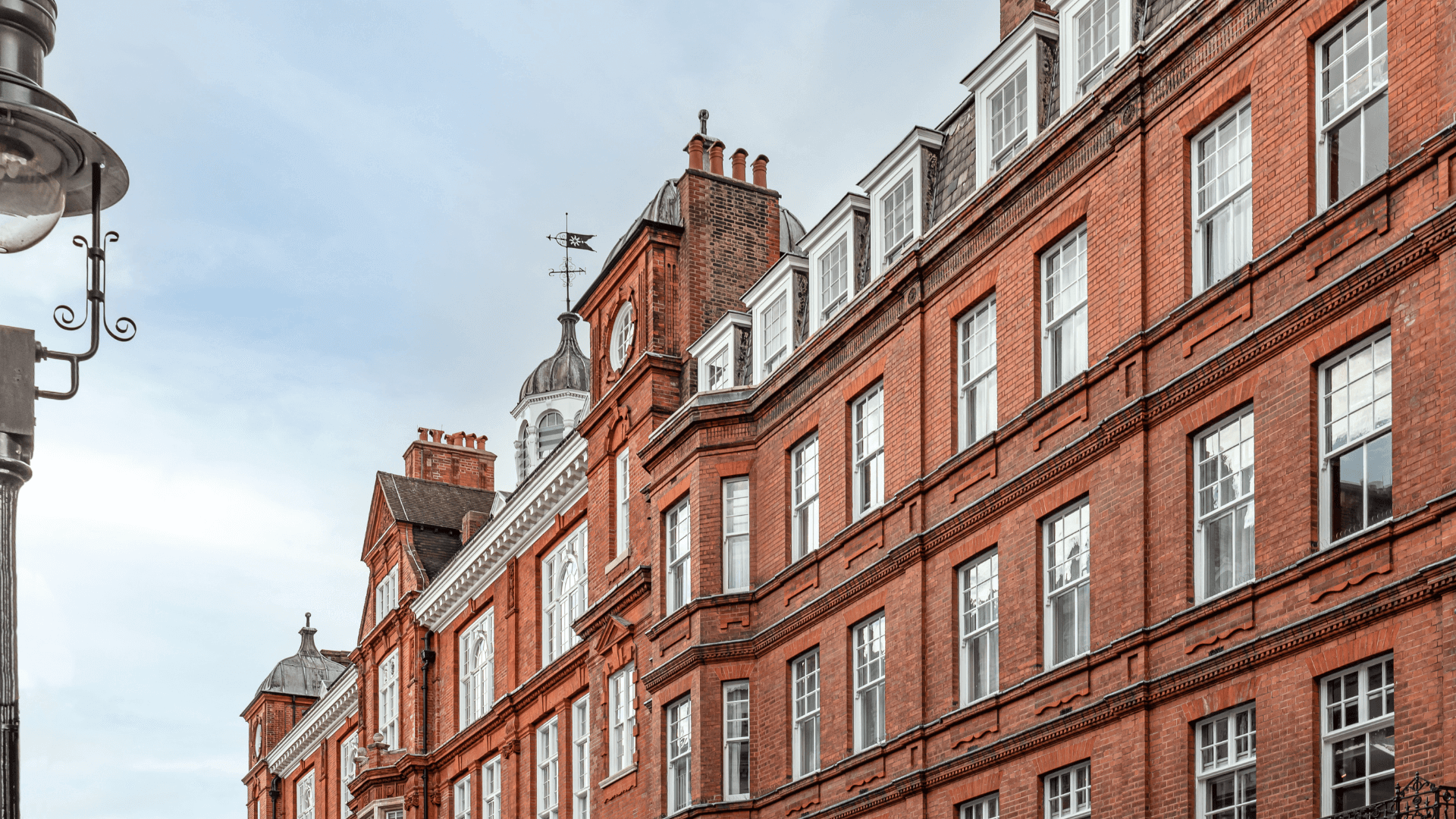 Boutique Hotel | Henrietta Experimental | Central London, Covent Garden